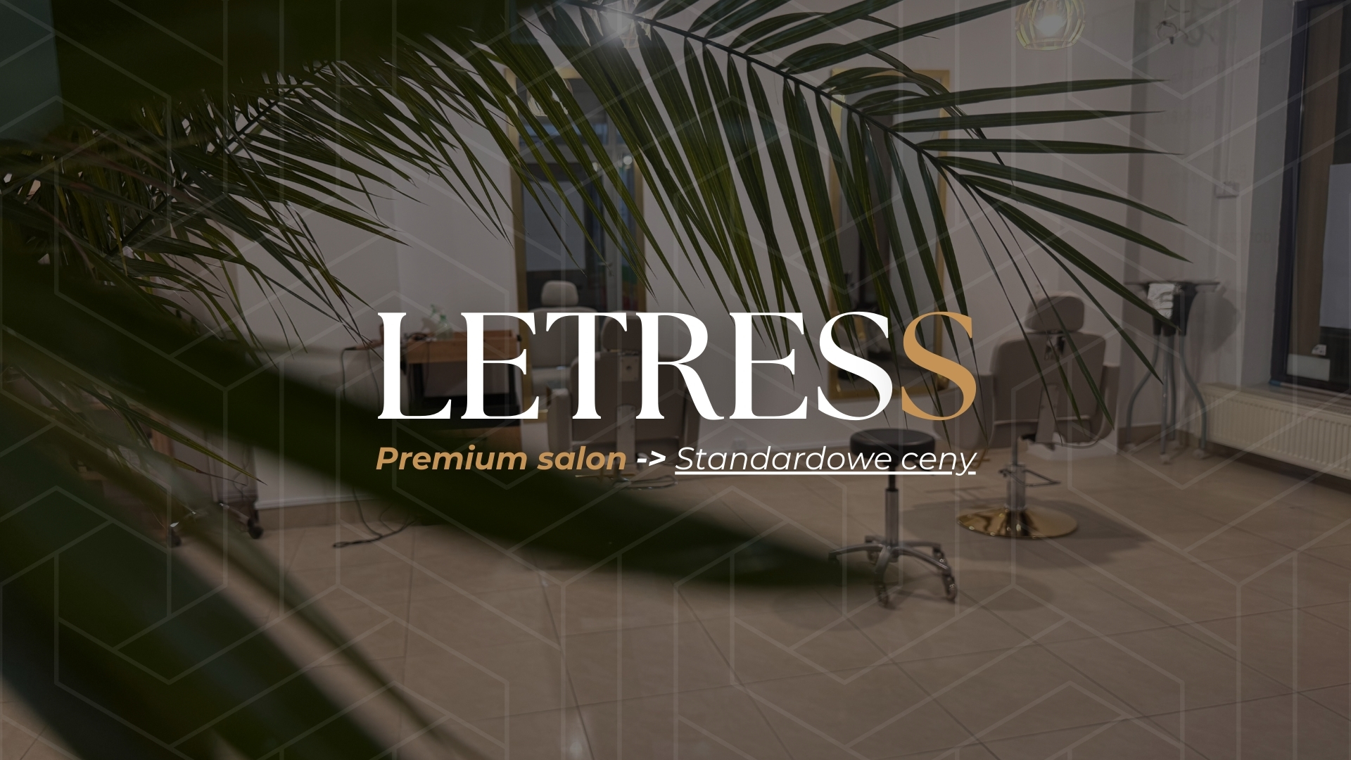 Artykuł - fryzjer w Białej Podlaskiej